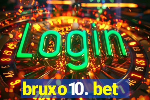 bruxo10. bet